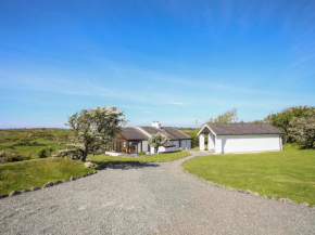 Tymynydd Cottage